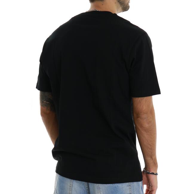 T-SHIRT SS MAPLETON DICKIES - Mad Fashion | img vers.650x/